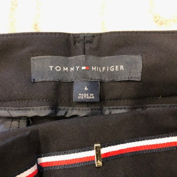 Slacks - Picture 1 of 2